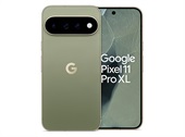 Google Pixel 11 Pro XL 256GB/12GB - Olive